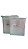SACO ZIPADO  N° 09 - 20X28   C/100 UNS     PCT - Imagem 4