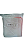 SACO ZIPADO  N° 09 - 20X28   C/100 UNS     PCT - Imagem 5