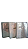 SACO ZIPADO  N° 10 - 24X34   C/100 UNS     PCT - Imagem 3