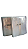 SACO ZIPADO  N° 10 - 24X34   C/100 UNS     PCT - Imagem 4