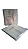 SACO ZIPADO  N° 10 - 24X34   C/100 UNS     PCT - Imagem 2
