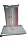 SACO ZIPADO  N° 11 - 30X40   C/100 UNS     PCT - Imagem 5