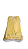 SACOLA    AMARELA 30X40   PCT  C/ 2 KG - Imagem 2