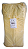 SACOLA    AMARELA 30X40   PCT  C/ 2 KG - Imagem 4
