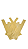 SACOLA    AMARELA 30X40   PCT  C/ 2 KG - Imagem 5