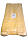 SACOLA    AMARELA 45X60   PCT  C/ 3 KG - Imagem 5