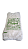 SACOLA  HORTI FRUTI  38X50  C/ 2KG   PCT - Imagem 1