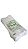 SACOLA  HORTI FRUTI  38X50  C/ 2KG   PCT - Imagem 4
