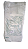 SACOLA  HORTI FRUTI  38X50  C/ 2KG   PCT - Imagem 2