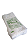 SACOLA  HORTI FRUTI  38X50  C/ 2KG   PCT - Imagem 7