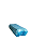 SACOLA PLASTICA  BRANCA VIRGEM 25X35  C/ 2.500 KG     PCT - Imagem 2