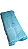 SACOLA PLASTICA  BRANCA VIRGEM 25X35  C/ 2.500 KG     PCT - Imagem 3