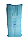 SACOLA PLASTICA  BRANCA VIRGEM 25X35  C/ 2.500 KG     PCT - Imagem 1