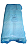 SACOLA PLASTICA  BRANCA VIRGEM 25X35  C/ 2.500 KG     PCT - Imagem 4