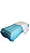 SACOLA PLASTICA  BRANCA VIRGEM 25X35  C/ 2.500 KG     PCT - Imagem 8