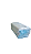 SACOLA PLASTICA  BRANCA VIRGEM 30X40  C/ 5 KG     PCT - Imagem 4