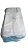 SACOLA PLASTICA  BRANCA VIRGEM 35X45  C/ 5 KG     PCT - Imagem 5