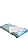 SACOLA PLASTICA  BRANCA VIRGEM 45X60  C/ 5 KG     PCT - Imagem 4