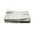 SACOLA PLASTICA  BRANCA RECICLADA  70X90  C/ 5 KG     PCT - Imagem 1