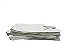 SACOLA PLASTICA  BRANCA RECICLADA  70X90  C/ 5 KG     PCT - Imagem 2