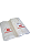 SACOLA PLASTICA BOI 30X40  C/1500 KG       PCT - Imagem 4