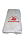 SACOLA PLASTICA BOI 30X40  C/1500 KG       PCT - Imagem 5
