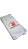 SACOLA PLASTICA BOI 30X40  C/1500 KG       PCT - Imagem 6