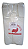 SACOLA PLASTICA BOI 30X40  C/1500 KG       PCT - Imagem 2