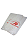 SACOLA PLASTICA BOI 30X40  C/1500 KG       PCT - Imagem 7