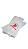 SACOLA PLASTICA BOI 30X40  C/1500 KG       PCT - Imagem 3