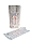 SACOLA PLASTICA PANIFICACAO 38X48  C/2.300 KG    PCT - Imagem 2