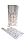 SACOLA PLASTICA PANIFICACAO 38X48  C/2.300 KG    PCT - Imagem 3
