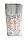 SACOLA PLASTICA PANIFICACAO 38X48  C/2.300 KG    PCT - Imagem 1