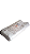 SACOLA PLASTICA PANIFICACAO 38X48  C/2.300 KG    PCT - Imagem 4