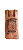 SACOLA VOLTE SEMPRE  (VS )  LARANJA 38X48  PCT C/2.800 KG - Imagem 3