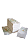 SACO PAPEL DROGARIA  01 KG   C/500 UNID.   PCT - Imagem 1