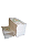 SACO PAPEL DROGARIA  01 KG   C/500 UNID.   PCT - Imagem 2