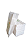 SACO PAPEL DROGARIA  01 KG   C/500 UNID.   PCT - Imagem 3