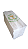 SACO PAPEL DROGARIA  01 KG   C/500 UNID.   PCT - Imagem 4