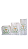 SACO PAPEL DROGARIA  01 KG   C/500 UNID.   PCT - Imagem 5