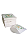 SACO PAPEL DROGARIA  ' FP '  C/500 UNID.   PCT - Imagem 6
