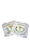 SACO PAPEL DROGARIA  ' FP '  C/500 UNID.   PCT - Imagem 7