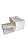 SACO DE  PAPEL DROGARIA  VIAGEM 01   C/500 UNID.   PCT - Imagem 5