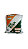 SEGPLAST SACO PLASTICO  BLOCADO 20X30  (MILHEIRO) - Imagem 1