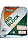 SEGPLAST SACO PLASTICO  BLOCADO 20X30  (MILHEIRO) - Imagem 3