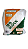 SEGPLAST SACO PLASTICO  BLOCADO 20X30  (MILHEIRO) - Imagem 4