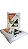SEGPLAST SACO PLASTICO  BLOCADO 35X45   (MILHEIRO) - Imagem 1