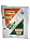 SEGPLAST SACO PLASTICO  BLOCADO 35X45   (MILHEIRO) - Imagem 2