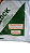 SEGPLAST SACO PLASTICO  BLOCADO 35X45   (MILHEIRO) - Imagem 3