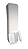 SPUMAPAC BANDEJA  FUNDA  2   C/400 UNID.  FARDO - Imagem 5